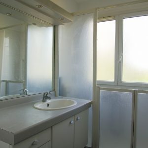 DSC06760
