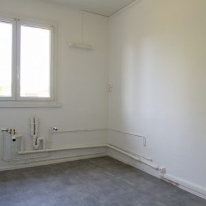 DSC06791