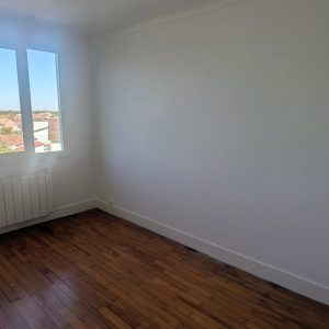 PXL_20260923_123539506~2