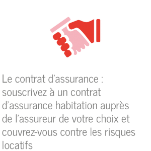 contrat assurance 5